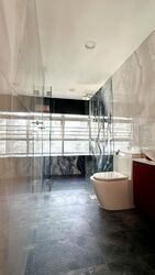 Cairnhill Residences (D9), Apartment #517875801
